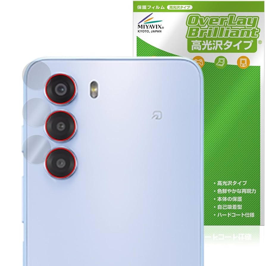 カメラ(フィルム) Amazon.co.jp: Kenko レンズフィルター ZX プロテクター SLIM